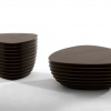 Rea coffee table - myhome Rea coffee table - myhome